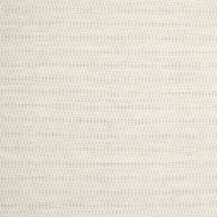 Machine Washable Contemporary Desert Sand Beige Rug, wshcon2162