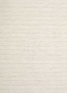 Contemporary Desert Sand Beige Solid Rug, con2162