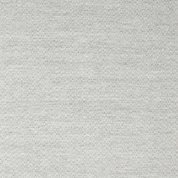 Square Contemporary Dark Gray Modern Rug, con2163