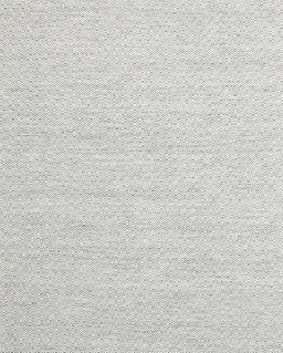 Contemporary Dark Gray Modern Rug, con2163