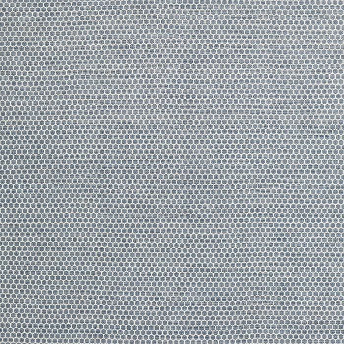 Machine Washable Contemporary Platinum Silver Gray Rug, wshcon2164