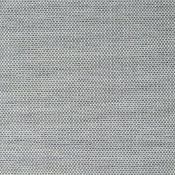 Square Contemporary Gray Modern Rug, con2165