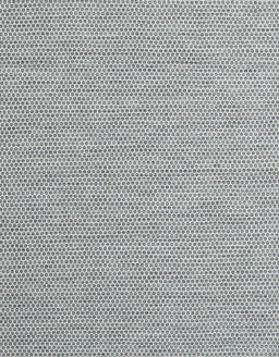 Machine Washable Contemporary Grey Gray Rug, wshcon2165