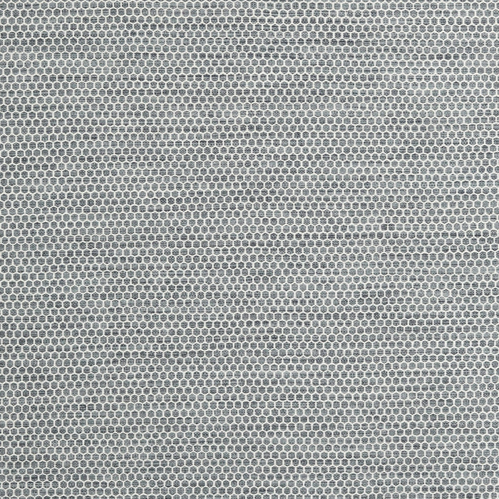 Machine Washable Contemporary Grey Gray Rug, wshcon2165