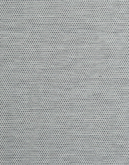 Contemporary Gray Modern Rug, con2165