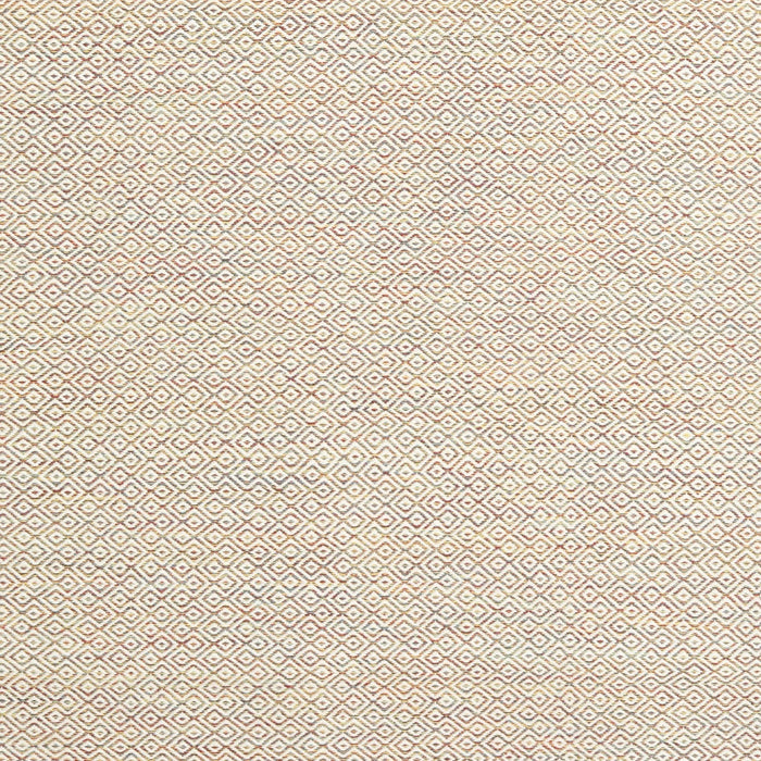 Machine Washable Contemporary Champagne Beige Rug, wshcon2167