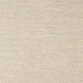 Square Contemporary Champagne Beige Solid Rug, con2167