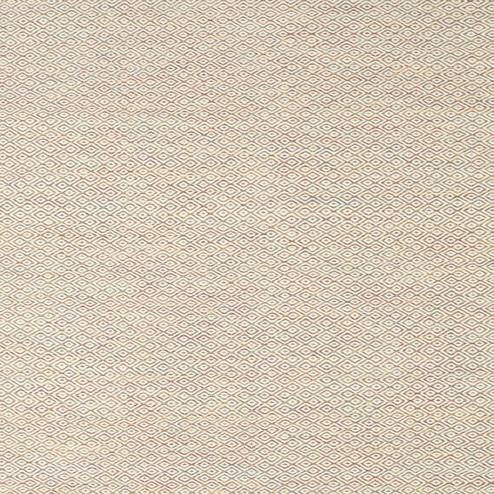 Sideview of Machine Washable Contemporary Champagne Beige Rug, wshcon2167