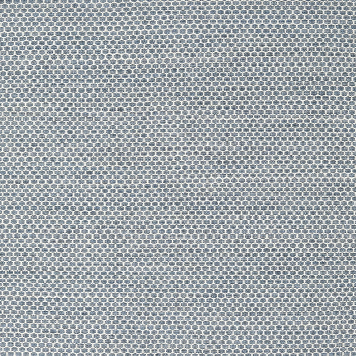 Sideview of Machine Washable Contemporary Light Gray Rug, wshcon2168