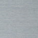 Sideview of Machine Washable Contemporary Light Gray Rug, wshcon2168