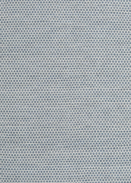 Contemporary Light Gray Modern Rug, con2168