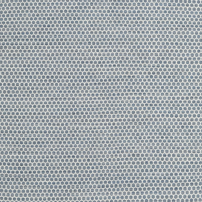 Contemporary Light Gray Modern Rug, con2168