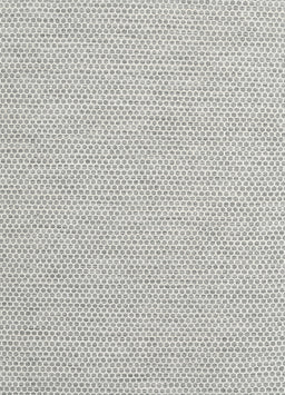 Contemporary Dark White Beige Modern Rug, con2169