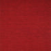 Square Contemporary Red Modern Rug, con216