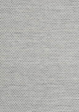Machine Washable Contemporary Grey Gray Rug, wshcon2170