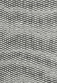 Machine Washable Contemporary Gray Rug, wshcon2171