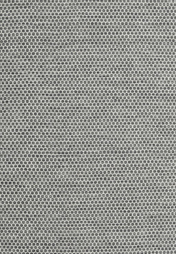 Machine Washable Contemporary Gray Rug, wshcon2171