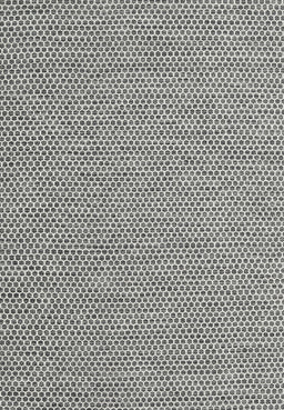 Contemporary Gray Modern Rug, con2171