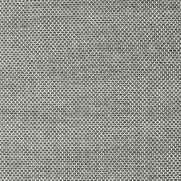 Sideview of Machine Washable Contemporary Gray Rug, wshcon2171