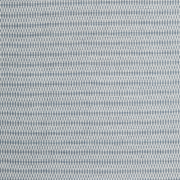 Machine Washable Contemporary Gainsboro Gray Rug, wshcon2172