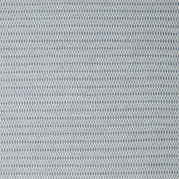 Square Contemporary Gray Modern Rug, con2172