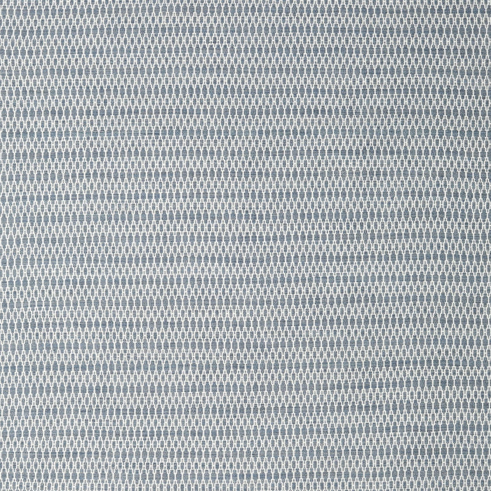 Square Contemporary Gray Modern Rug, con2172