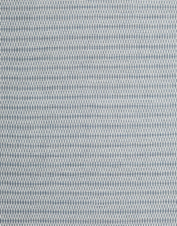 Contemporary Gray Modern Rug, con2172