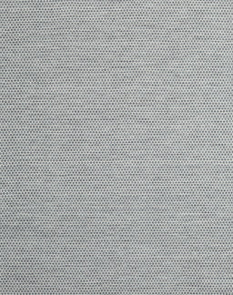 Machine Washable Contemporary Grey Gray Rug, wshcon2173