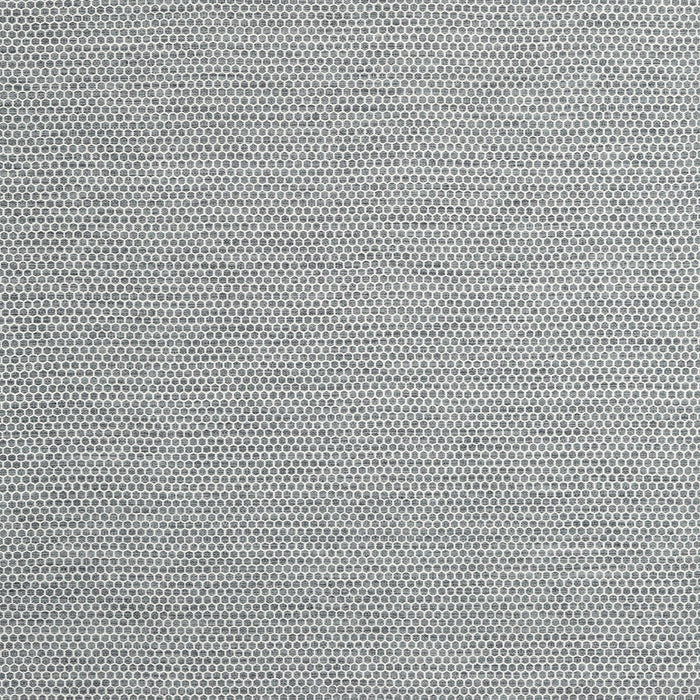Machine Washable Contemporary Grey Gray Rug, wshcon2173