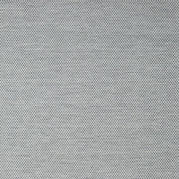 Square Contemporary Gray Modern Rug, con2173