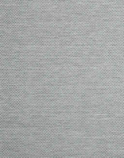 Contemporary Gray Modern Rug, con2173