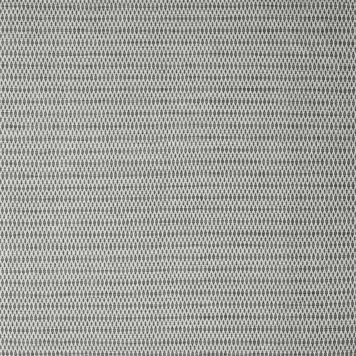 Square Contemporary Gray Modern Rug, con2174