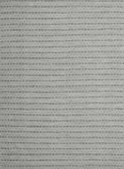 Machine Washable Contemporary Grey Gray Rug, wshcon2174