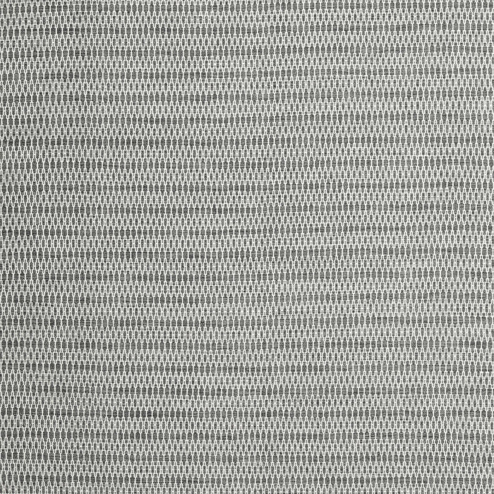 Machine Washable Contemporary Grey Gray Rug, wshcon2174