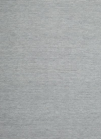 Machine Washable Contemporary Grey Gray Rug, wshcon2175