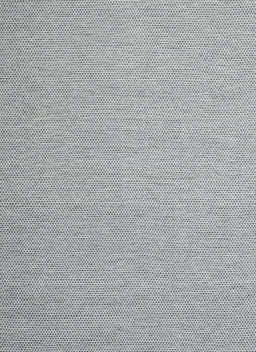 Machine Washable Contemporary Grey Gray Rug, wshcon2175