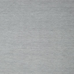 Sideview of Machine Washable Contemporary Grey Gray Rug, wshcon2175