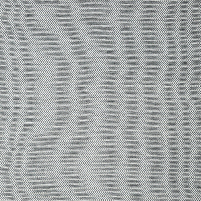 Sideview of Machine Washable Contemporary Grey Gray Rug, wshcon2175