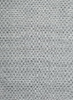 Contemporary Gray Modern Rug, con2175