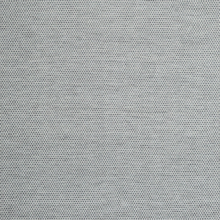 Contemporary Gray Modern Rug, con2175
