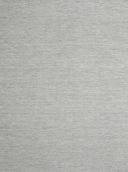 Contemporary Dark White Beige Modern Rug, con2176