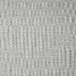 Square Contemporary Dark White Beige Modern Rug, con2176