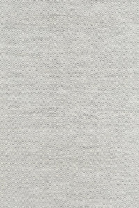 Machine Washable Contemporary Dark Gray Rug, wshcon2177