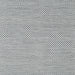 Square Contemporary Slate Granite Gray Modern Rug, con2178