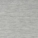 Square Contemporary Gray Modern Rug, con2179