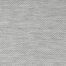 Sideview of Machine Washable Contemporary Grey Gray Rug, wshcon2179