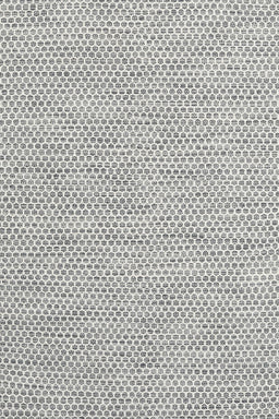 Machine Washable Contemporary Grey Gray Rug, wshcon2179