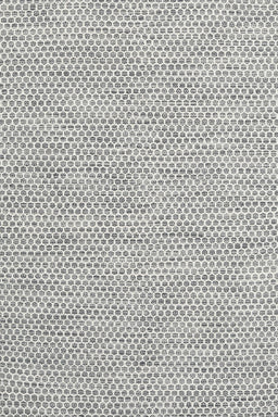 Contemporary Gray Modern Rug, con2179