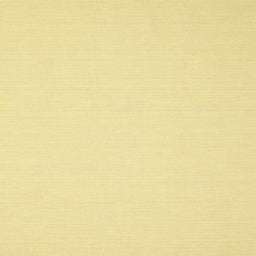 Square Contemporary Chrome Gold Yellow Modern Rug, con217