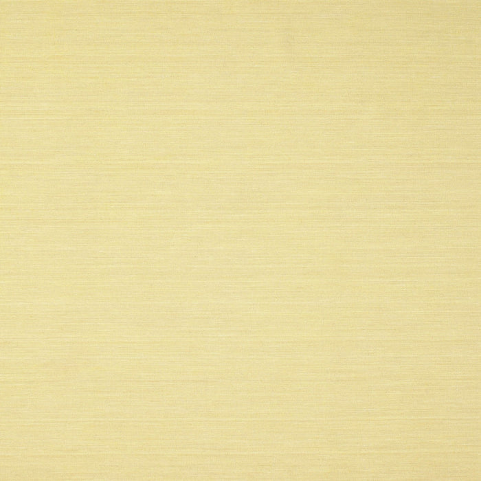 Square Contemporary Chrome Gold Yellow Modern Rug, con217